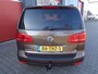 Volkswagen Touran 1.2 TSI Comfortline BlueMotion 105PK Navi Clima Cruise LMV Trekhaak 6-BAK NL-Auto