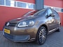 Volkswagen Touran 1.2 TSI Comfortline BlueMotion 105PK Navi Clima Cruise LMV Trekhaak 6-BAK NL-Auto