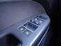 Volkswagen Touran 1.2 TSI Comfortline BlueMotion 105PK Navi Clima Cruise LMV Trekhaak 6-BAK NL-Auto