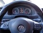 Volkswagen Touran 1.2 TSI Comfortline BlueMotion 105PK Navi Clima Cruise LMV Trekhaak 6-BAK NL-Auto