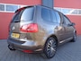 Volkswagen Touran 1.2 TSI Comfortline BlueMotion 105PK Navi Clima Cruise LMV Trekhaak 6-BAK NL-Auto