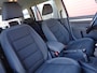 Volkswagen Touran 1.2 TSI Comfortline BlueMotion 105PK Navi Clima Cruise LMV Trekhaak 6-BAK NL-Auto