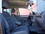 Volkswagen Touran 1.2 TSI Comfortline BlueMotion 105PK Navi Clima Cruise LMV Trekhaak 6-BAK NL-Auto