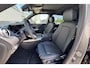 Mercedes-Benz EQB EQB 250+ Business Solution Luxury | Parkeerpakket met 360°-camera | Distronic