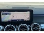 Mercedes-Benz EQB EQB 250+ Business Solution Luxury | Parkeerpakket met 360°-camera | Distronic