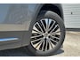 Mercedes-Benz EQB EQB 250+ Business Solution Luxury | Parkeerpakket met 360°-camera | Distronic