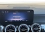 Mercedes-Benz EQB EQB 250+ Business Solution Luxury | Parkeerpakket met 360°-camera | Distronic