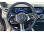 Mercedes-Benz EQB EQB 250+ Business Solution Luxury | Parkeerpakket met 360°-camera | Distronic