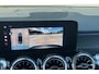 Mercedes-Benz EQB EQB 250+ Business Solution Luxury | Parkeerpakket met 360°-camera | Distronic