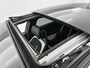 Kia EV6 GT-Line 84 kWh | Meridian Sound | Sunroof | Snow White | **SNEL LEVERBAAR!**