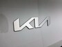 Kia EV6 GT-Line 84 kWh | Meridian Sound | Sunroof | Snow White | **SNEL LEVERBAAR!**
