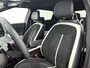 Kia EV6 GT-Line 84 kWh | Meridian Sound | Sunroof | Snow White | **SNEL LEVERBAAR!**
