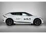 Kia EV6 GT-Line 84 kWh | Meridian Sound | Sunroof | Snow White | **SNEL LEVERBAAR!**