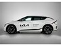 Kia EV6 GT-Line 84 kWh | Meridian Sound | Sunroof | Snow White | **SNEL LEVERBAAR!**