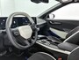 Kia EV6 GT-Line 84 kWh | Meridian Sound | Sunroof | Snow White | **SNEL LEVERBAAR!**