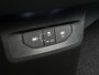 Kia EV6 GT-Line 84 kWh | Meridian Sound | Sunroof | Snow White | **SNEL LEVERBAAR!**