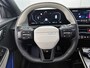 Kia EV6 GT-Line 84 kWh | Meridian Sound | Sunroof | Snow White | **SNEL LEVERBAAR!**