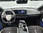 Kia EV6 GT-Line 84 kWh | Meridian Sound | Sunroof | Snow White | **SNEL LEVERBAAR!**