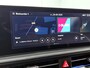 Kia EV6 GT-Line 84 kWh | Meridian Sound | Sunroof | Snow White | **SNEL LEVERBAAR!**