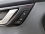 Kia EV6 GT-Line 84 kWh | Meridian Sound | Sunroof | Snow White | **SNEL LEVERBAAR!**