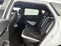 Kia EV6 GT-Line 84 kWh | Meridian Sound | Sunroof | Snow White | **SNEL LEVERBAAR!**