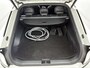 Kia EV6 GT-Line 84 kWh | Meridian Sound | Sunroof | Snow White | **SNEL LEVERBAAR!**