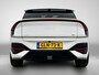 Kia EV6 GT-Line 84 kWh | Meridian Sound | Sunroof | Snow White | **SNEL LEVERBAAR!**
