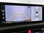 Kia EV6 GT-Line 84 kWh | Meridian Sound | Sunroof | Snow White | **SNEL LEVERBAAR!**