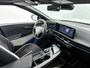 Kia EV6 GT-Line 84 kWh | Meridian Sound | Sunroof | Snow White | **SNEL LEVERBAAR!**