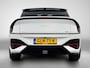 Kia EV6 GT-Line 84 kWh | Meridian Sound | Sunroof | Snow White | **SNEL LEVERBAAR!**
