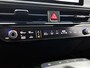 Kia EV6 GT-Line 84 kWh | Meridian Sound | Sunroof | Snow White | **SNEL LEVERBAAR!**