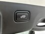 Kia EV6 GT-Line 84 kWh | Meridian Sound | Sunroof | Snow White | **SNEL LEVERBAAR!**