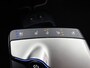 Kia EV6 GT-Line 84 kWh | Meridian Sound | Sunroof | Snow White | **SNEL LEVERBAAR!**