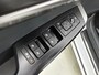 Kia EV6 GT-Line 84 kWh | Meridian Sound | Sunroof | Snow White | **SNEL LEVERBAAR!**
