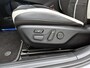 Kia EV6 GT-Line 84 kWh | Meridian Sound | Sunroof | Snow White | **SNEL LEVERBAAR!**