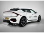 Kia EV6 GT-Line 84 kWh | Meridian Sound | Sunroof | Snow White | **SNEL LEVERBAAR!**