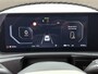 Kia EV6 GT-Line 84 kWh | Meridian Sound | Sunroof | Snow White | **SNEL LEVERBAAR!**