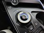 Kia EV6 GT-Line 84 kWh | Meridian Sound | Sunroof | Snow White | **SNEL LEVERBAAR!**