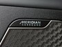 Kia EV6 GT-Line 84 kWh | Meridian Sound | Sunroof | Snow White | **SNEL LEVERBAAR!**