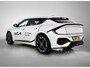 Kia EV6 GT-Line 84 kWh | Meridian Sound | Sunroof | Snow White | **SNEL LEVERBAAR!**