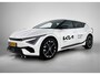 Kia EV6 GT-Line 84 kWh | Meridian Sound | Sunroof | Snow White | **SNEL LEVERBAAR!**