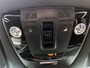 Kia EV6 GT-Line 84 kWh | Meridian Sound | Sunroof | Snow White | **SNEL LEVERBAAR!**
