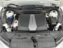Kia EV6 GT-Line 84 kWh | Meridian Sound | Sunroof | Snow White | **SNEL LEVERBAAR!**