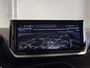 Peugeot 2008 1.2 PureTech 100 Allure | Navigatie | Camera | Climate control