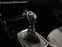 Peugeot 2008 1.2 PureTech 100 Allure | Navigatie | Camera | Climate control