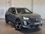 Peugeot 2008 1.2 PureTech 100 Allure | Navigatie | Camera | Climate control