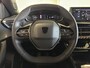 Peugeot 2008 1.2 PureTech 100 Allure | Navigatie | Camera | Climate control
