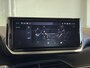 Peugeot 2008 1.2 PureTech 100 Allure | Navigatie | Camera | Climate control
