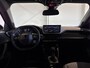 Peugeot 2008 1.2 PureTech 100 Allure | Navigatie | Camera | Climate control