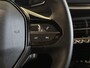 Peugeot 2008 1.2 PureTech 100 Allure | Navigatie | Camera | Climate control